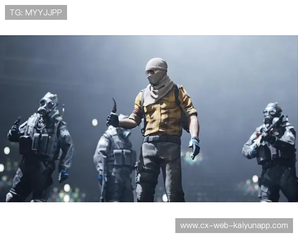 《CS_GO》暑期大赛火热开启，国际战队激烈角逐，csgo赛事安排