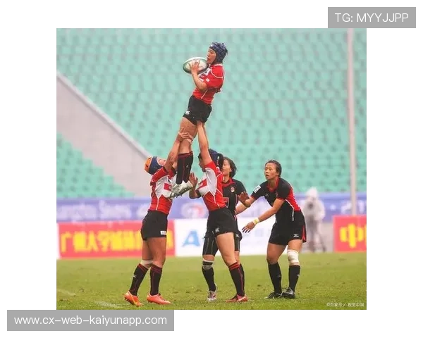 新西兰七人制橄榄球队伍精神风貌积极，新西兰橄榄球lomu