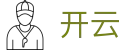 开云全站娱乐APP-体育PC移动同步投注体验